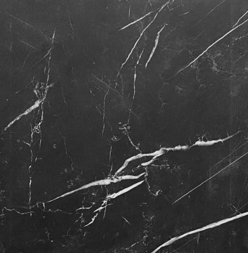 Energieker Marquina Naturale Zwart Marmer Mat 60 x 60